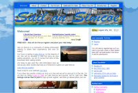 sail on simcoe classifieds forum and sailing 